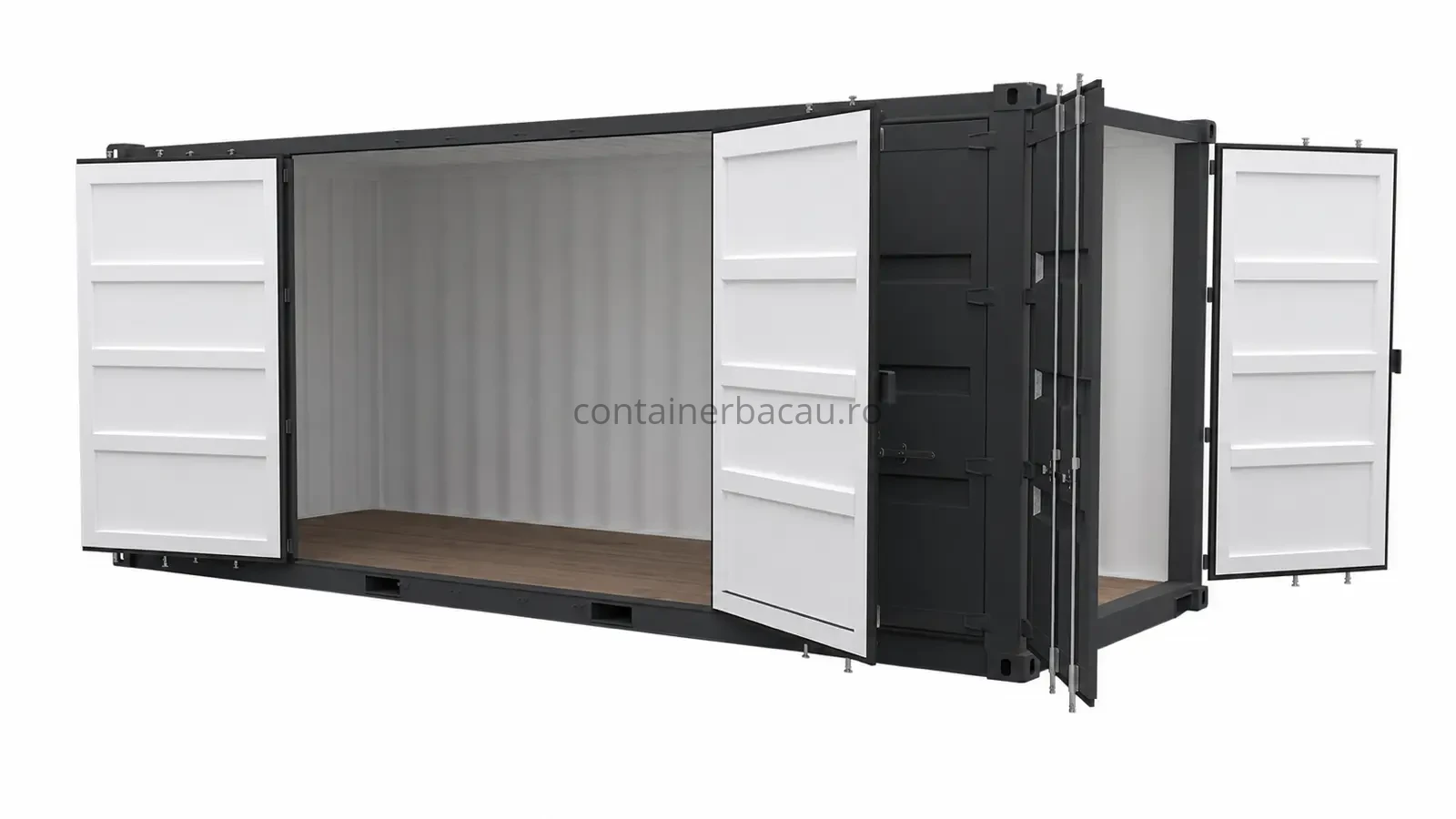 containere maritime containere maritime