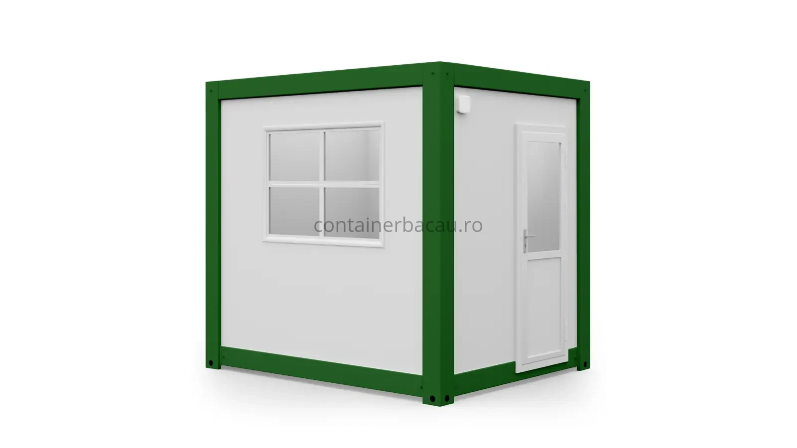 containere paza containere paza