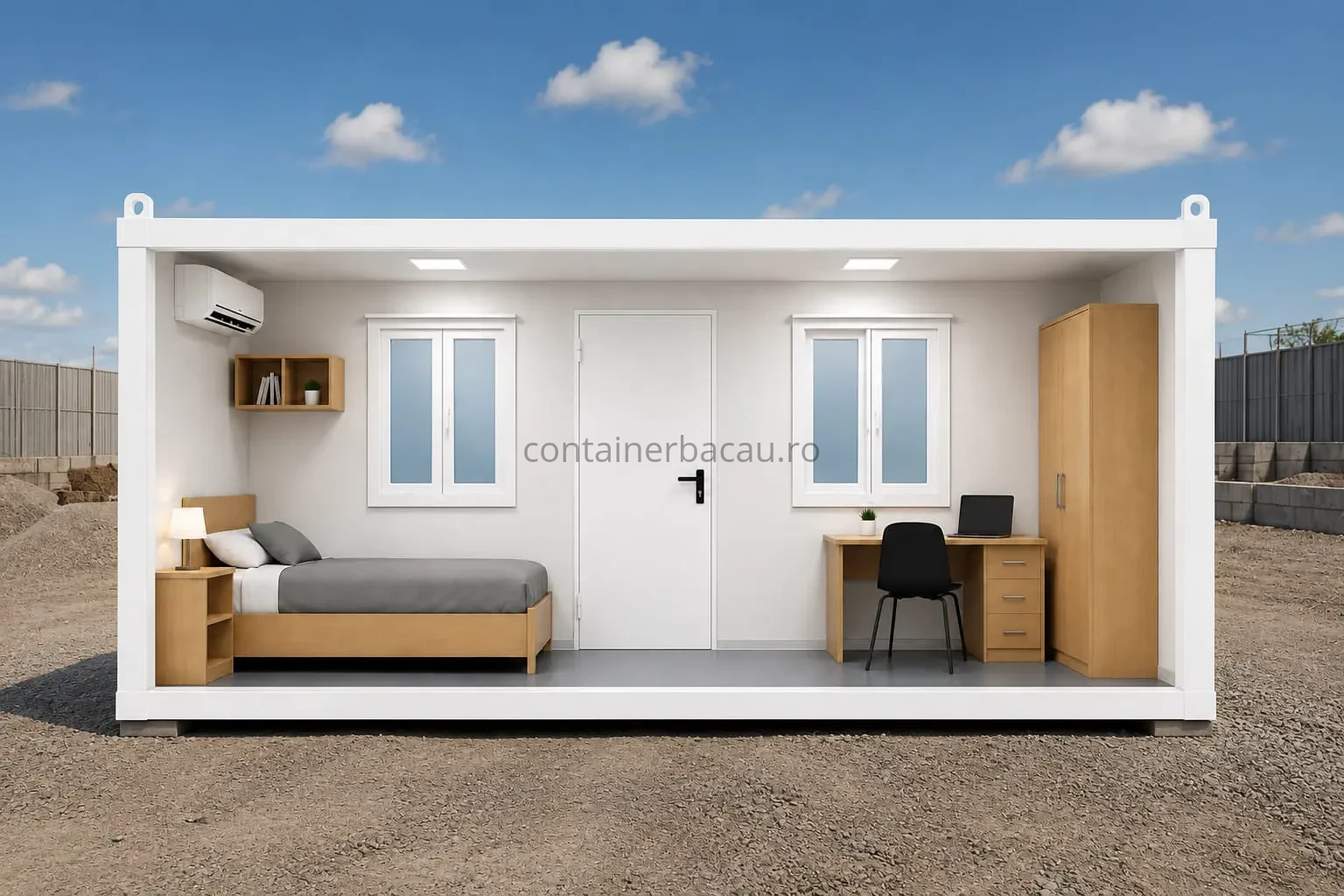 thumbnail container santier 6m 2 geamuri