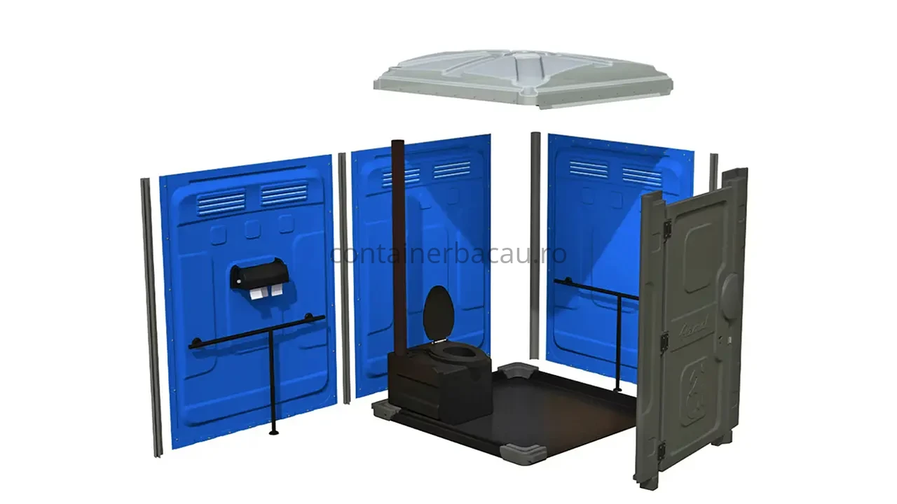 toalete ecologice toalete ecologice